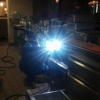 All Steel Welding gallery