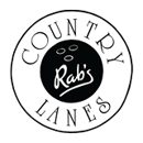 Rab's Country Lanes - Bowling