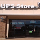 The UPS Store - Mail & Shipping Services