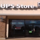 The UPS Store