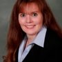 Donna Soto-Chase Home Lending Advisor-NMLS ID 814364