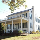 Wagner-Elfner and Harkins Funeral Home & Cremation Services - Funeral Directors