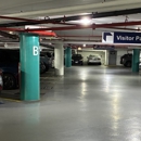 LAZ Parking - 7700 Old Georgetown Rd - Carports