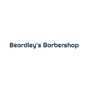Beardley’s Barbershop