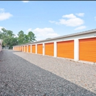 StoreGuard Self-Storage