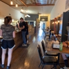 Mark’s Place gallery