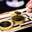 Imperia Caviar - Fish & Seafood Markets
