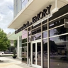 One Medical: Buckhead - Terminus gallery