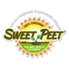 Sweet Peet Ohio gallery