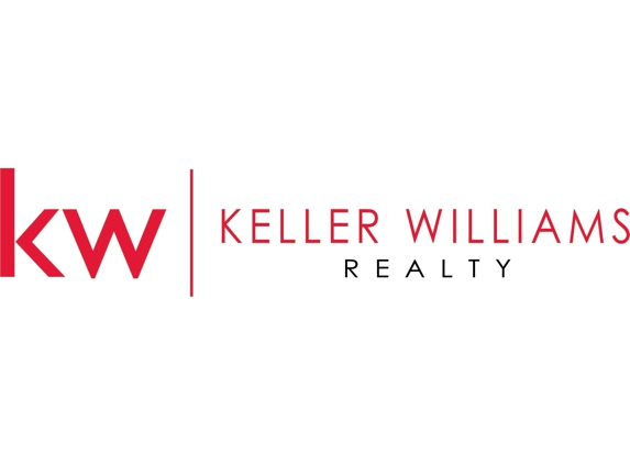 Joan Meaney | Keller Williams Village Square Realty - Wyckoff, NJ