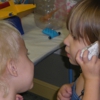 Palm Beach Preschool gallery