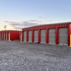 On Track Storage gallery