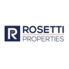 Rosetti Properties gallery