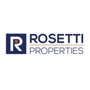 Rosetti Properties - Real Estate Management