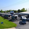 RCD RV Supercenter gallery