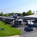 RCD RV Supercenter - Recreational Vehicles & Campers-Repair & Service