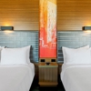 Aloft Hotels gallery