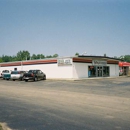 Performance Automotive Northwest, Inc. - Automobile Parts & Supplies