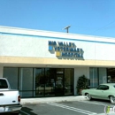 Martex Pet Shop - Dog & Cat Grooming & Supplies