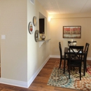 Promenade at Belleair Apartments - Apartment Finder & Rental Service