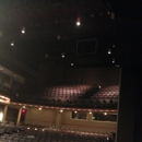 Fletcher Opera Theater - Theatres