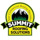 Summit Roofing Solutions