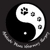 Adelaide Plains Veterinary Surgery - Veterinary Surgeons