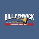 Fenwick Home Services - Water Heater Repair