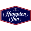 Hampton Inn Corydon gallery