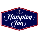 Hampton Inn Pendleton - Hotels