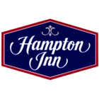 Hampton Inn Freeport