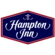 Hampton Inn St. Louis/Westport