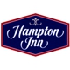 Hampton Inn Portland-Airport