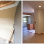 Construction and Remodeling Experts, LLC