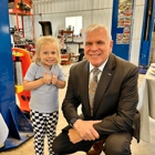 Bundy's Automotive