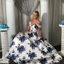 Q Look Bridal - Formal Wear Rental & Sales