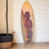 Wood & Slate gallery