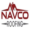 NAVCO Roofing & Contracting gallery