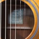 Two Street Music - Musical Instrument Rental