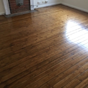 Gallery Image Number 1