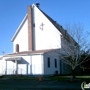 Mount Washington United Methodist Church