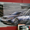 Hyundai Of Houma gallery