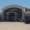 Ashley HomeStore gallery