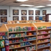 Lifecare Pharmacy gallery