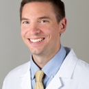 Matthew P. Wahl - Physicians & Surgeons, Endocrinology, Diabetes & Metabolism