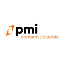 PMI Northern Colorado - Real Estate Management