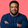 Antwan Barnes-TurboTax Expert gallery