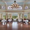 Omni Mount Washington Resort Main Dining Room gallery