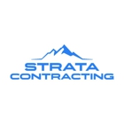 Strata Contracting