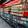 Vape City gallery